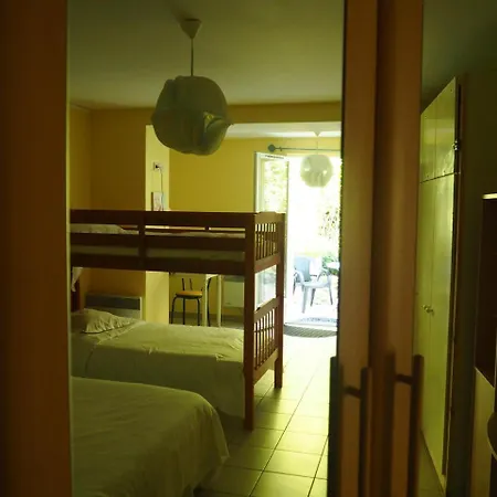 Le Vivier - Centre Village - Cote D'opale - Baie De - 2caps וויסאן