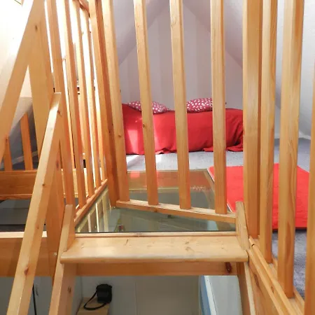 Le Vivier - Centre Village - Cote D'opale - Baie De - 2caps 3* Wissant